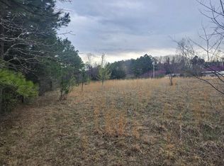 Tbd Splitlimb Rd, Raymondville, MO 65555