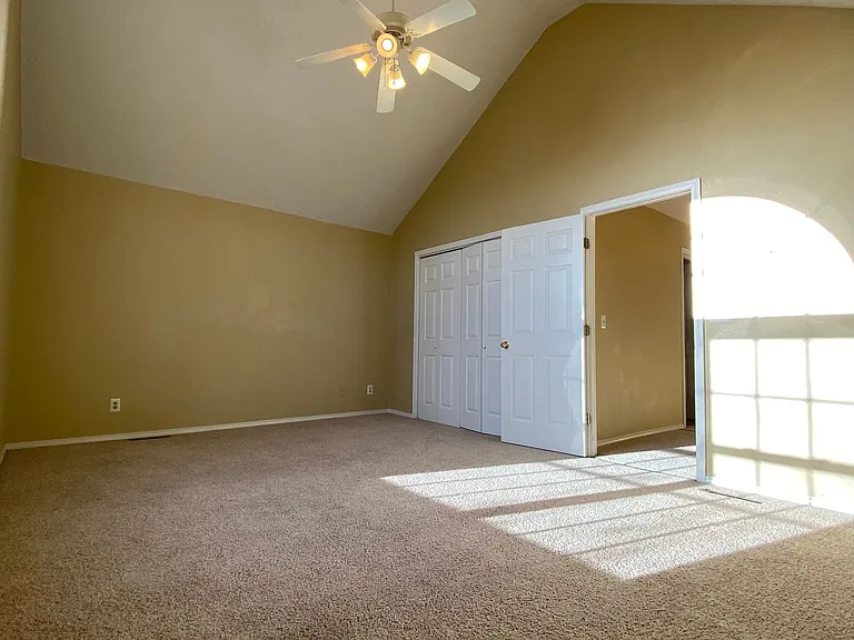 287 Carmel Valley Way — Photo 39