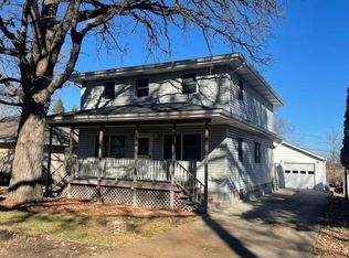 16139 S Lawrence St, Plainfield, IL 60544