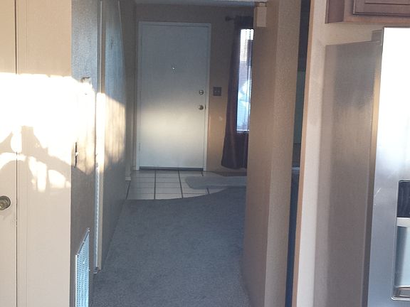 3rd image of 2313 W Sylvester St APT C2
