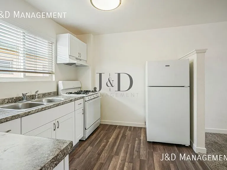 DEL612 — Photo 17