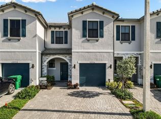 12956 SW 286th Ter, Homestead, FL 33033