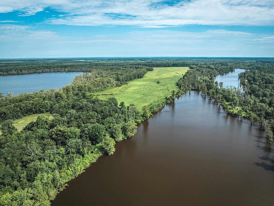 1st image of Prairie Lake Rd