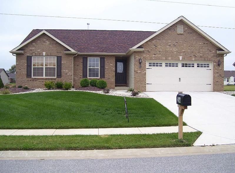 1st image of 2544 Liberty Dr