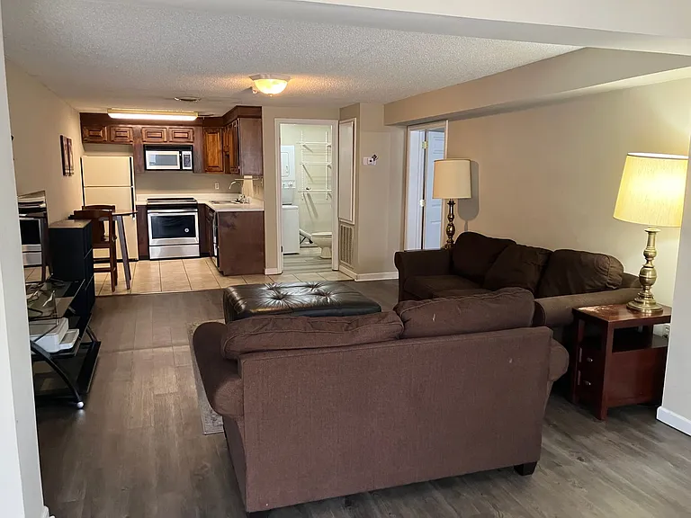 623 N Gloster St #314 — Photo 3
