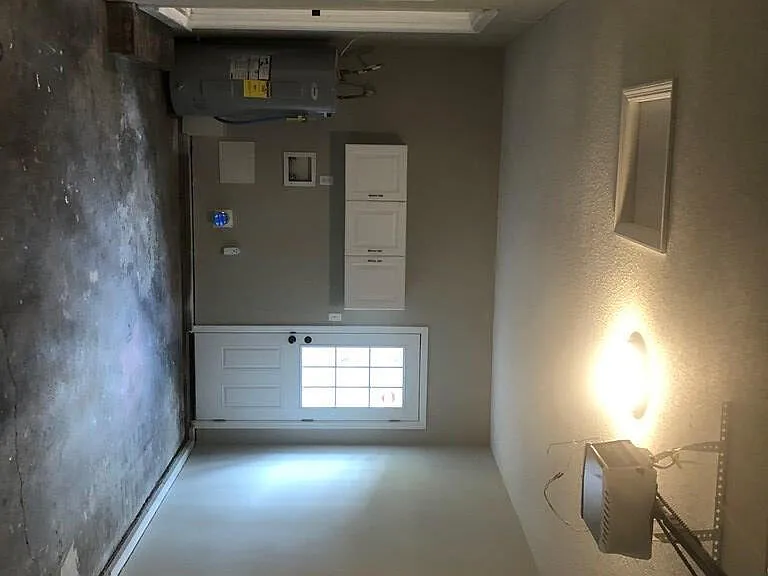 350 Candlewood Dr — Photo 22