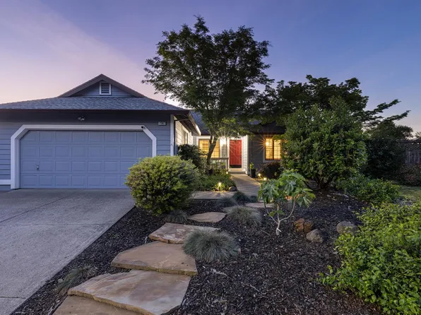 2387 Lujo Court, Santa Rosa, CA 95403