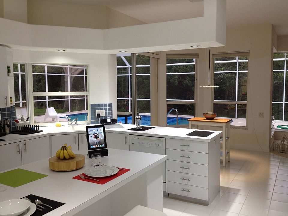 2nd image of 4541 Deer Creek Blvd