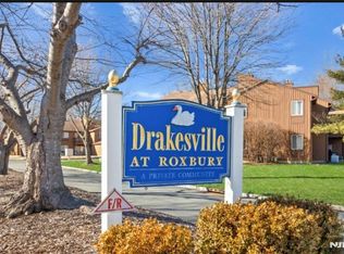 11 Drake Ln, Ledgewood, NJ 07852