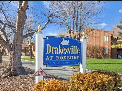 11 Drake Ln, Ledgewood, NJ, 07852