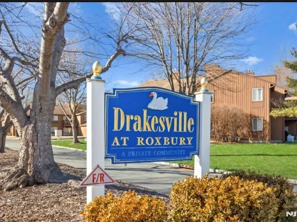 11 Drake Ln, Ledgewood, NJ 07852