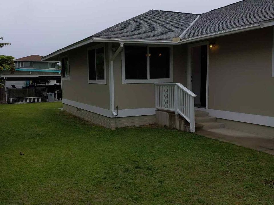 1st image of 361D Olomana St