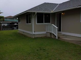 361D Olomana St, Kailua, HI 96734