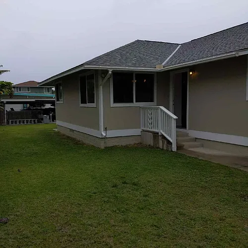 361D Olomana St Photo 1