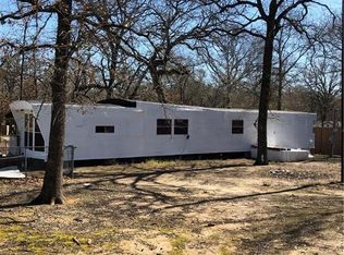 209 Sioux Trl, Mabank, TX 75156