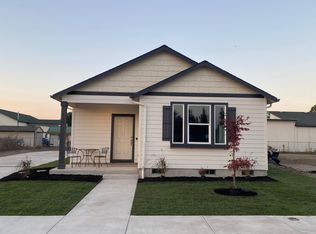 243 28th Ave SE, Albany, OR 97322