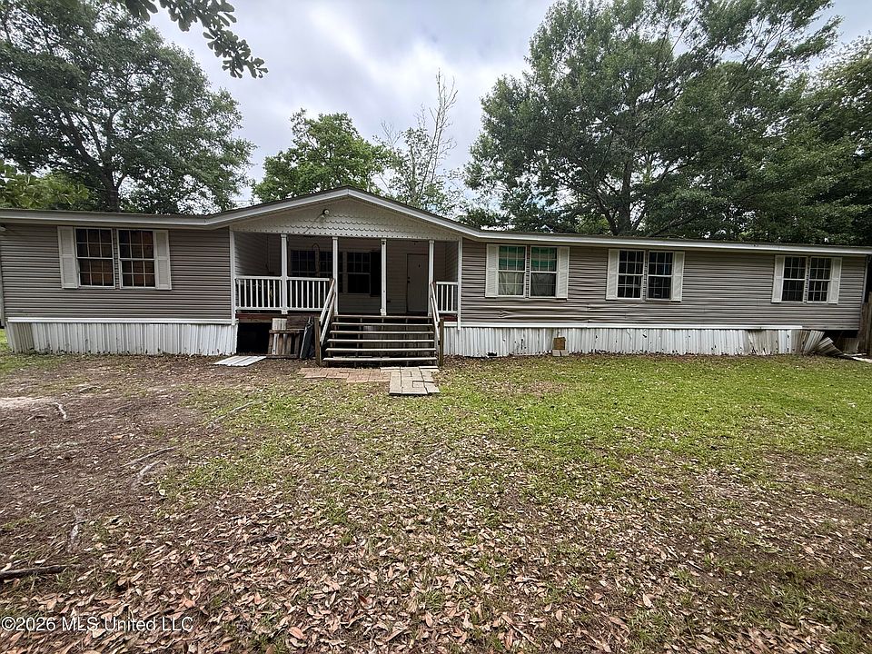 1st image of 8820 Point Aux Chenes Rd