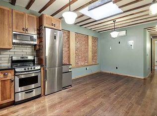 187 Montrose Ave #3L, Brooklyn, NY 11206