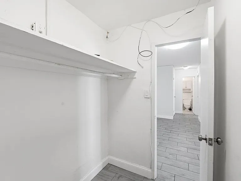 6040 Boulevard East #21J — Photo 8