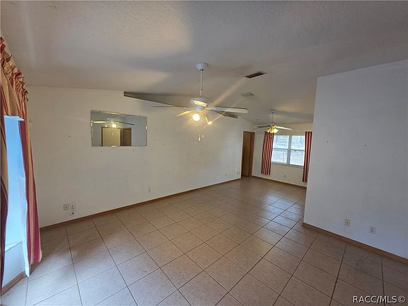 5th image of 5131 S Hummingbird Ave