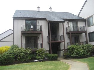14259 Dell Pl #259, Stanhope, NJ 07874