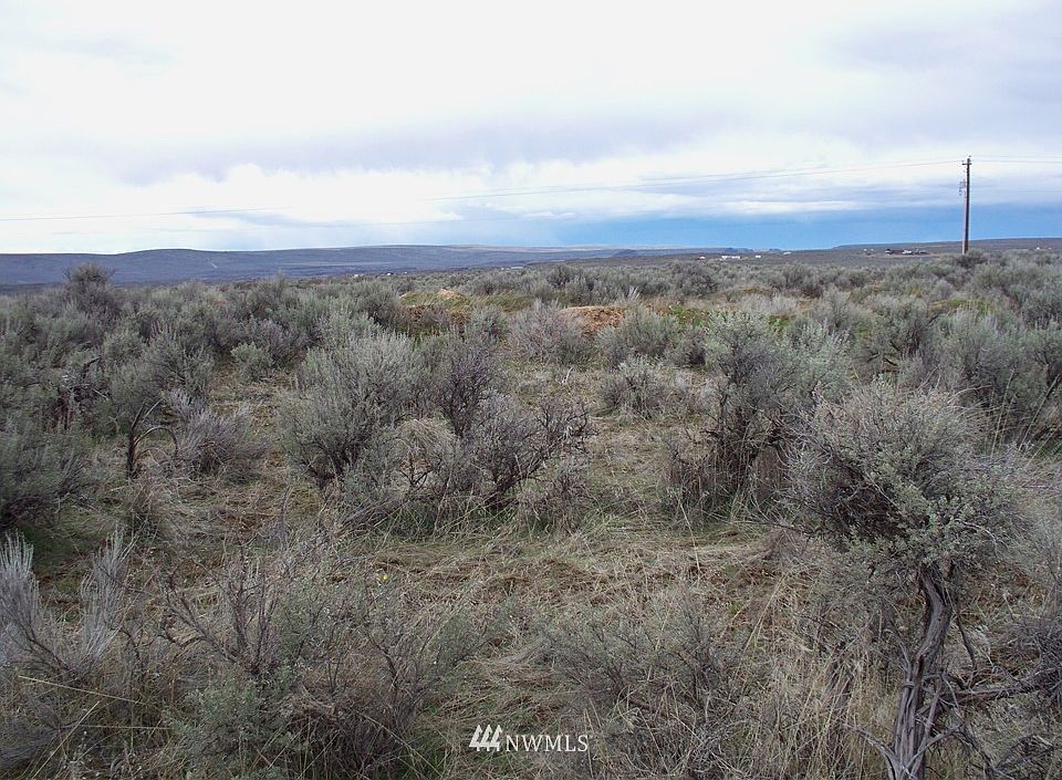1st image of 0 Chief Joseph Drive