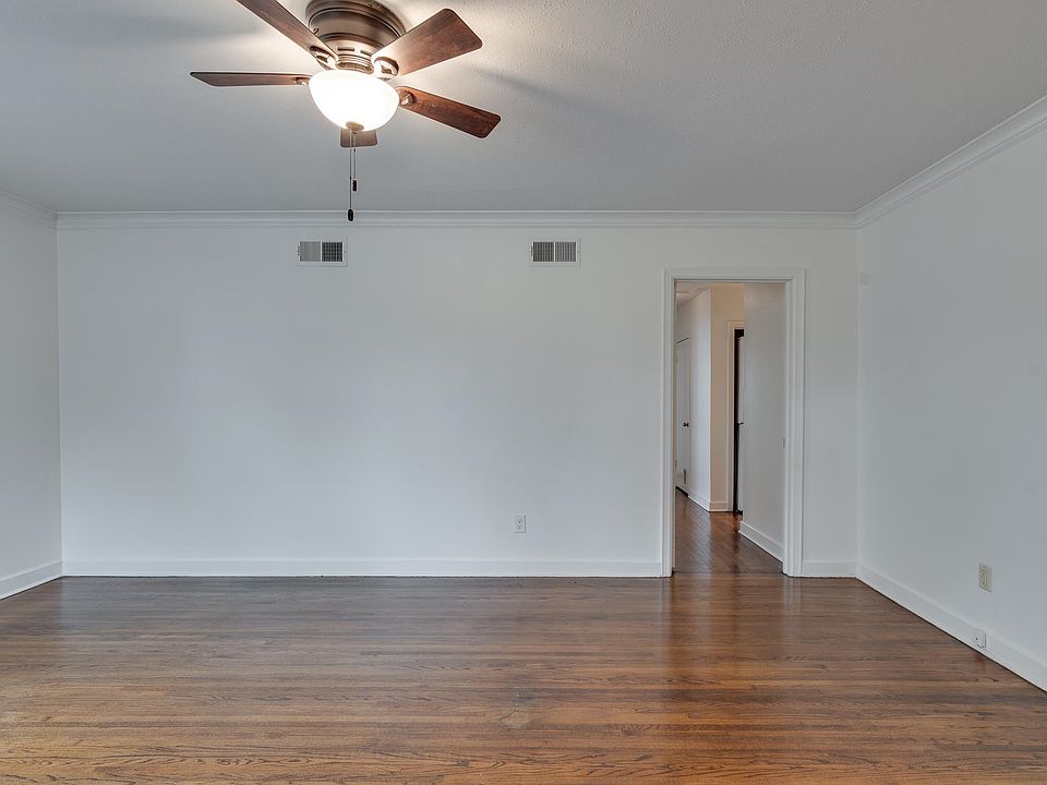 118 Plainview St, Memphis, TN 38111 Zillow