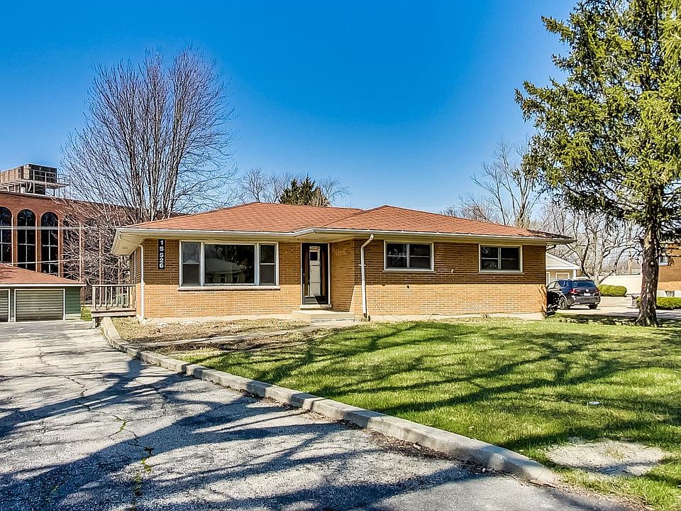 1S526 Nimitz Rd, Oakbrook Terrace, IL 60181 Zillow