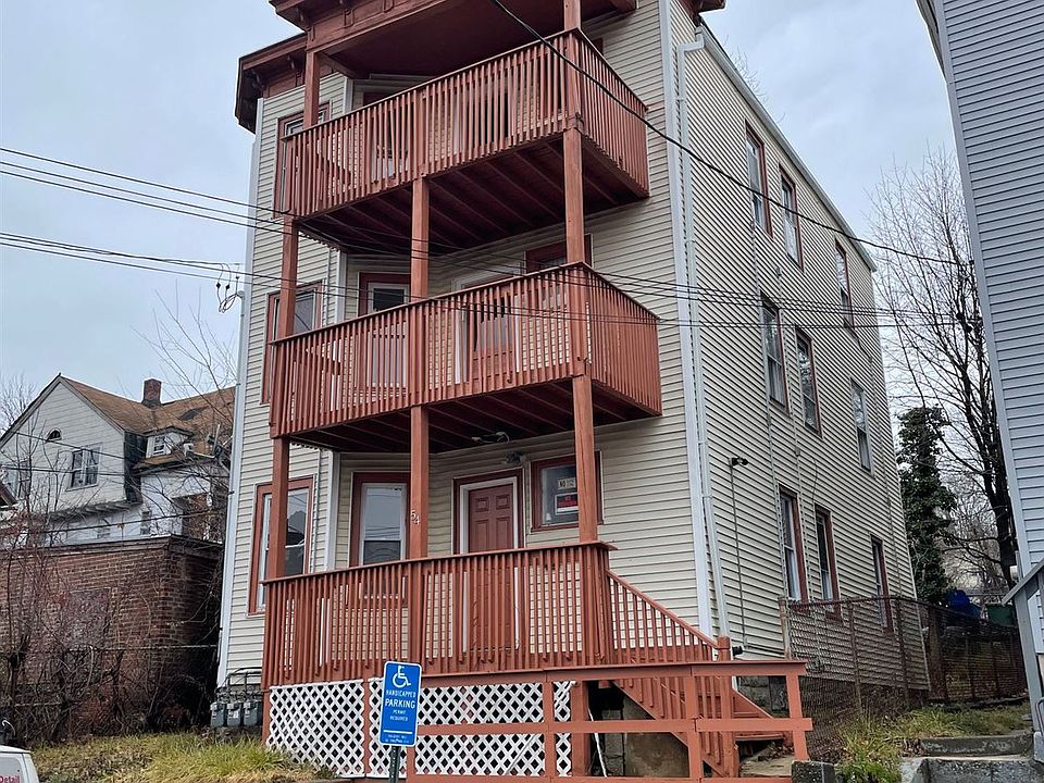1st image of 54 Crown St #2