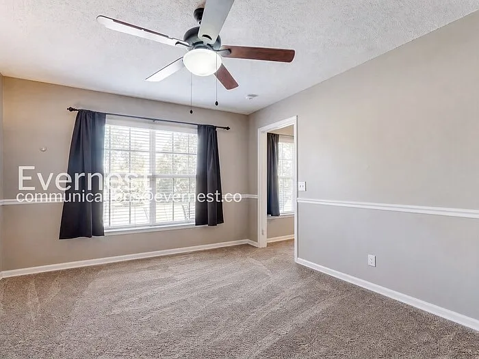 2006 Caladonia Way — Photo 17