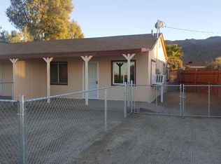 72347 Old Dale Rd, Twentynine Palms, CA 92277
