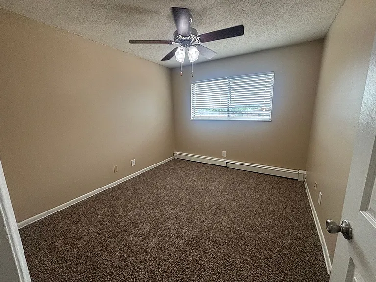 Urban Green Apartments - Urbandale — Photo 31