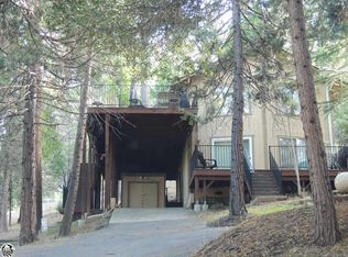 12935 Wells Fargo Dr #445, Groveland, CA 95321