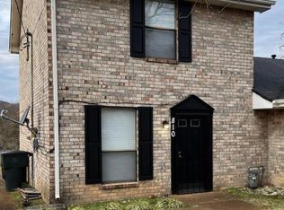 810 Hillmore Dr, Nashville, TN 37218