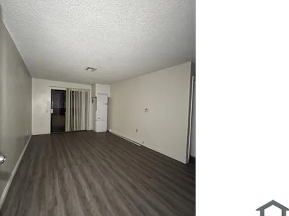 417 N Bonnie Brae St APT 4, Los Angeles, CA 90026