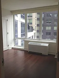 Rented by Windsor Property Management