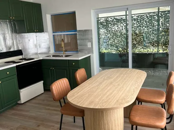 1530 SW 21st St #2, Fort Lauderdale, FL 33315