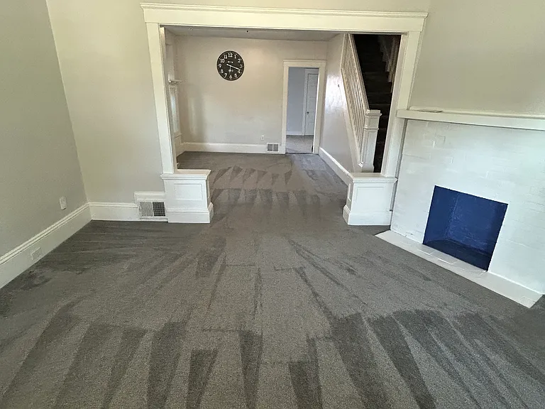 14626 Clifton Blvd #2 — Photo 4
