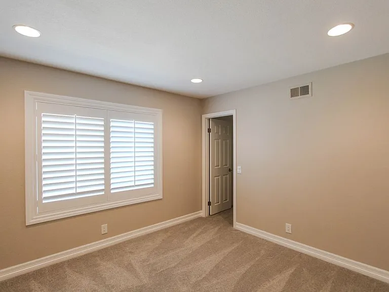 6331 E Via Arboles — Photo 85
