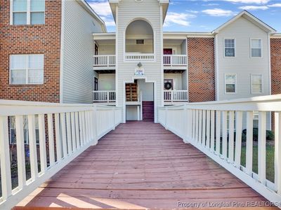 201 Waterdown Dr APT 10, Fayetteville, NC, 28314