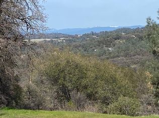 22484 Keller Rd, Smartsville, CA 95977