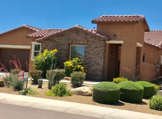 14618 S 179th Ave, Goodyear, AZ 85338