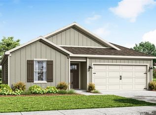 4513 Bluestem Ln, Northport, AL 35473