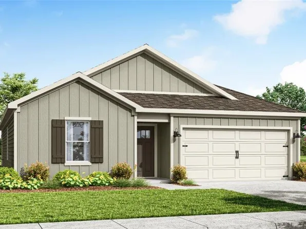 4513 Bluestem Ln, Northport, AL 35473