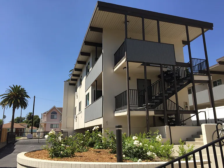 Aspire at Roosevelt — Photo 10
