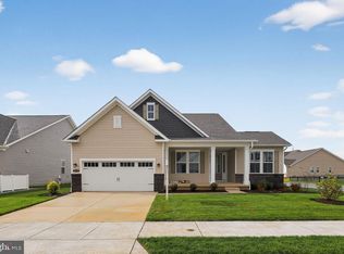 22035 Heartwood Cir, Lewes, DE 19958