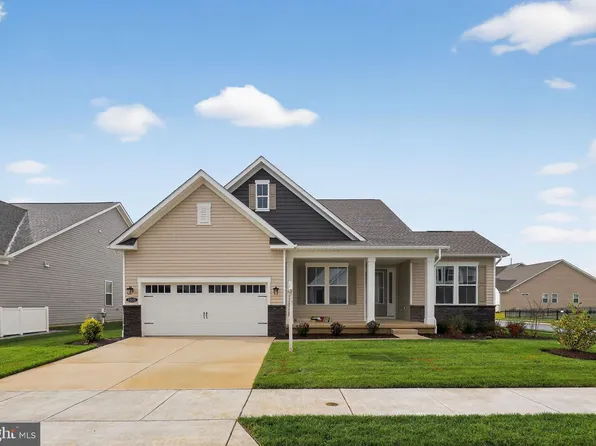 22035 Heartwood Cir, Lewes, DE 19958