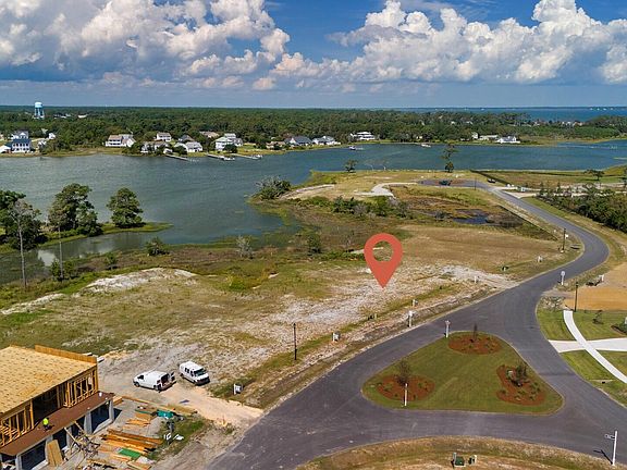 5th image of 529 Freedom Park Road