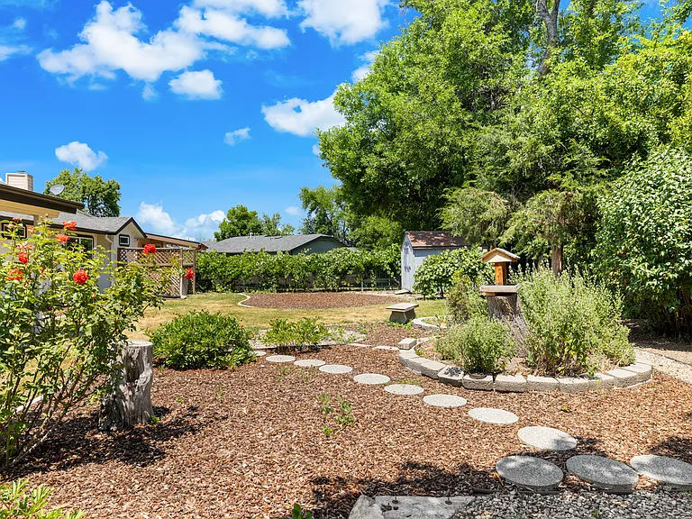 11800 W Bowmont St — Photo 33