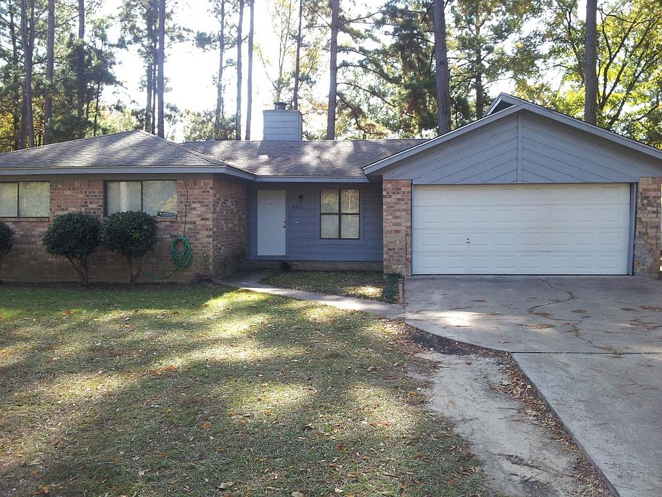 1st image of 2410 Broussard Ave